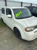Used car