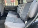 Used car