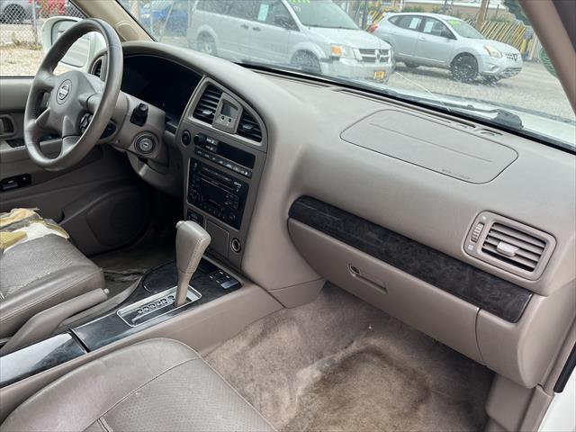 Used car
