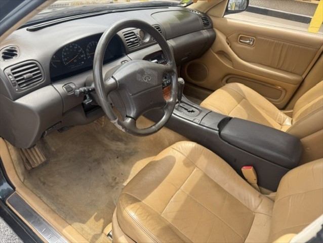 Used car