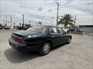 Used car