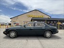 Used car