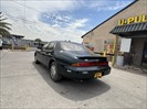 Used car