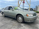 Used car