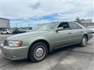 Used car