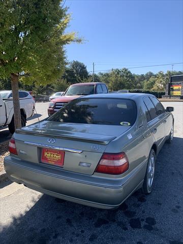 Used car