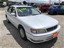 Used car