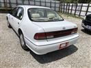 Used car