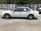 Used car