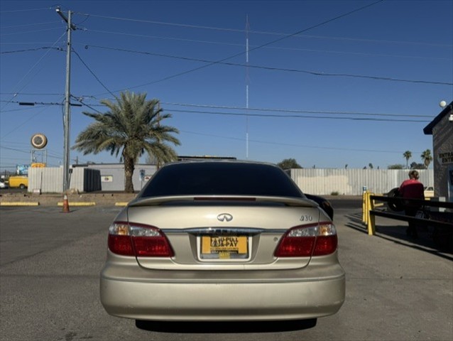 Used car