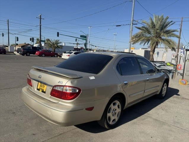Used car
