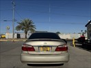 Used car