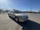 Used car