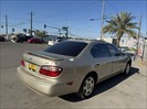 Used car