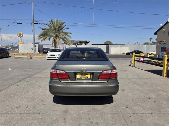 Used car