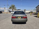 Used car
