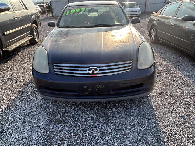 Used Cars