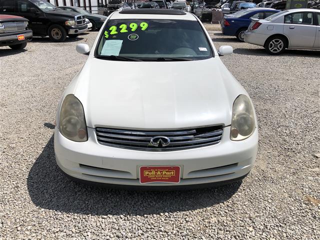 Used cars
