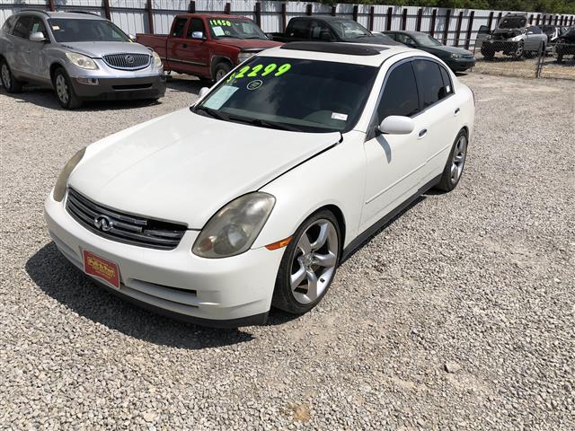 Used car