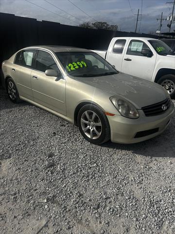 Vehículos De Ocasión