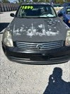 Used car