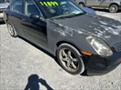 Used car