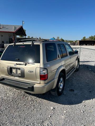 Used car