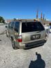 Used car