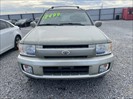 Used car