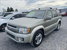 Used car