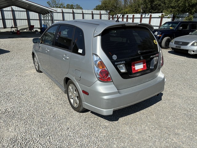 Used car
