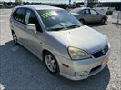 Used car