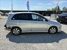 Used car