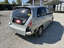 Used car