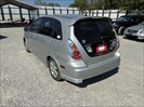 Used car