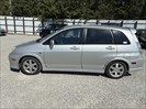 Used car