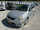 Used car