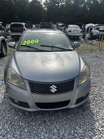 Used Cars
