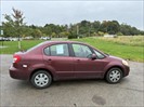 Used car