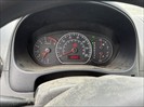 Used car