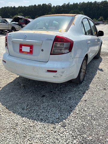 Used car