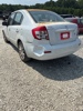 Used car