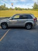 Used car