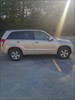 Used car