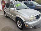 Used car