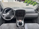 Used car