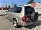 Used car
