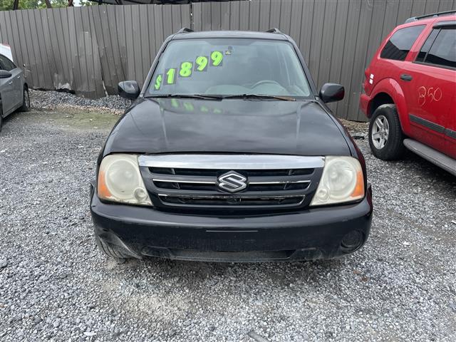 Used cars
