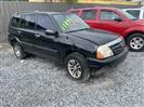 Used car