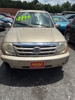 Used car